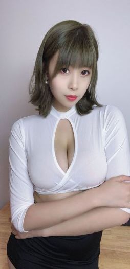 亚洲午夜精品久久久久久久久_国产剧在线观看高清