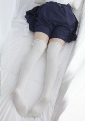 李宗瑞视频未删版_超清全集免费观看