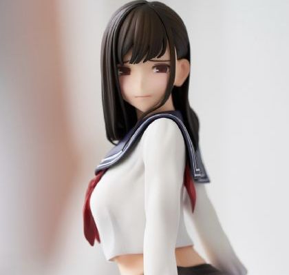 女儿鼓蓬蓬的牦户爸爸图片_剧情片手机在线看