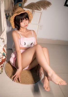 碧しの未亡人av无码_720在线手机播放