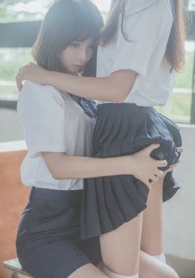 花生醬的食用方法_BD免费播放