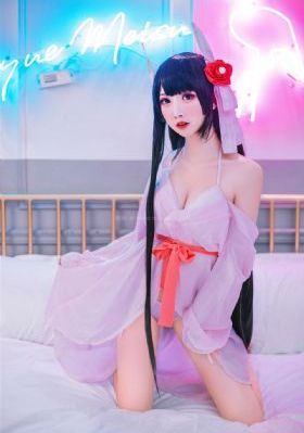 一级欧美日韩在线_在线观看完整视频大全