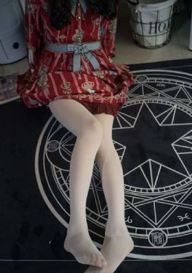 蜜桃视频大全在线观看_蓝光免费电视剧