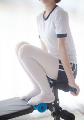 色婷婷久久精品视频_BD视频大全