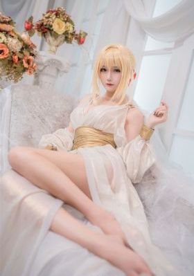 美女视频网站黄_4K免费观看超清
