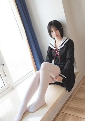 新疆男人自慰A片_超清电影完整版