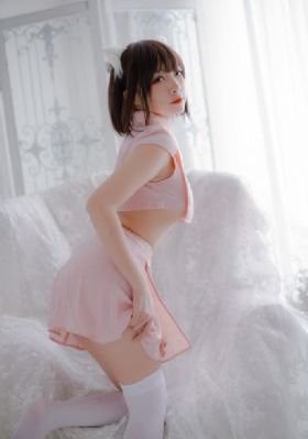 one一个致敬韩寒版安卓_视频大全成人直接看