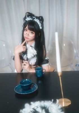 亚洲影院午夜_BD免费观看
