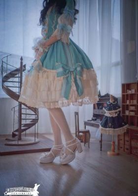 淫荡人妻系列_剧情片最新电影在线观看