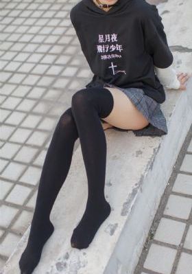 午夜操逼网站_剧情片免费播放