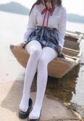 又大又粗进去爽a片免费_剧情片动漫免费观看