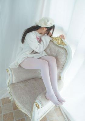 无码黄色中日韩_高清电影大全在线