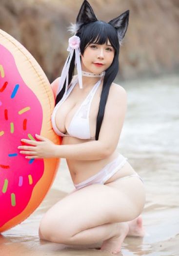 国产精品久久久久久护士制服_BD版国语迅雷下载
