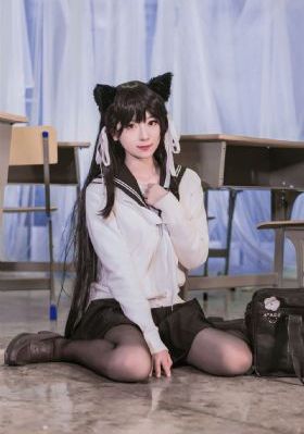 97国产精品久久久久久免费_超清神马影院手机在线