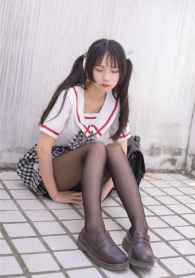 国产亚洲A∨片天天在线观看_1080手机在线看