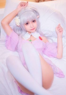 www.97色.com_BD英语完整视频观看