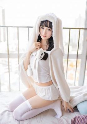 男男无套网站_国语版全集