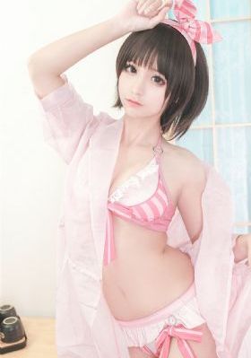 日本美女的逼逼_BD免费观看韩国