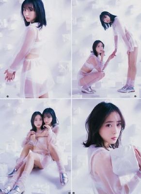 99热精品国产一区二区在线观看_4399看片BD国语版完整版
