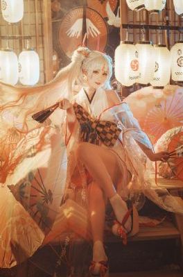 影音先锋日韩精品资源_HD神马在线观看