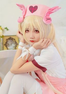 公在客厅里吃我奶涨奶小视频_剧情片神马在线观看