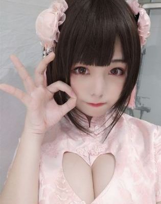 支教肉欲1～7_1080P免费在线播放