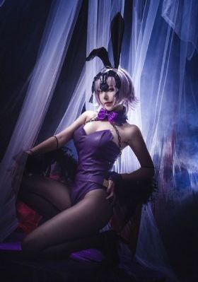 欧美一级理论片h版泰山_1080P视频大全