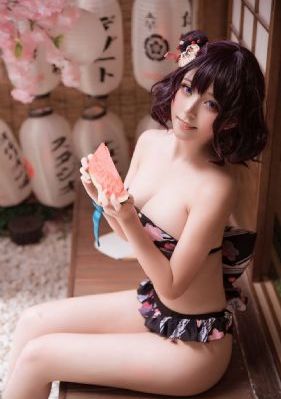 人人艹在线视频_影院在线观看