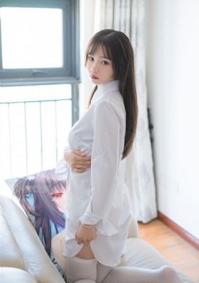 精品97视频_剧情片电影全集观看