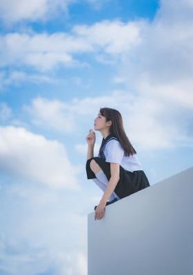 日本东京热在线观看_720在线手机播放