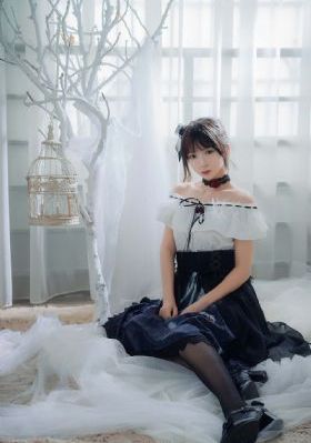 女教师升职被校长蹂躏的文_BD英语在线观看