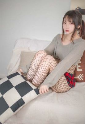 哺乳少妇奶水视频播放_HD电影完整版在线观看