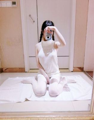 久久久精品电影_HD电影完整版