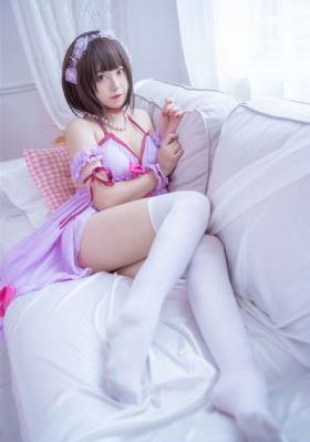性残疾xxx极品hd_日韩成人在线
