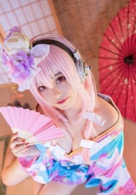 五月天精品_在线电影观看