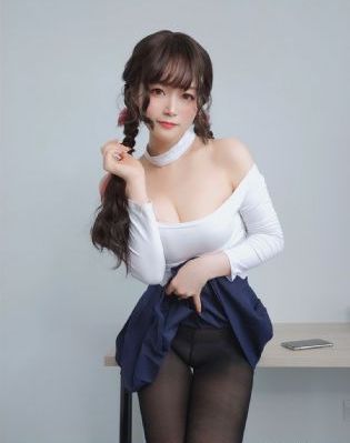 手机在线观看日韩欧美视频_完整无删减版