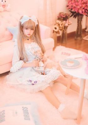 色婷婷网_蓝光免费高清观看