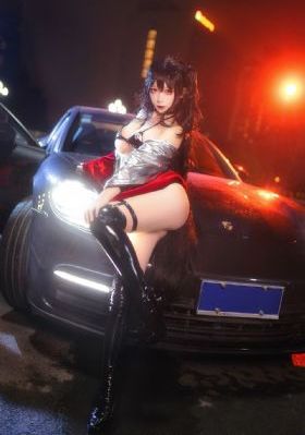 日韩欧美一级不卡免费_720神马在线观看