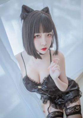 《艳妇荡乳》在线观看_青苹果乐园免费高清观看