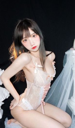 窝窝午夜看片http_BD免费观看