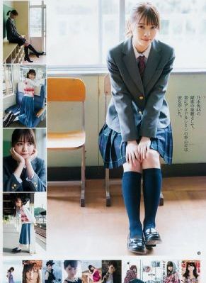 欧美91专区第18页_BD英语完整在线观看