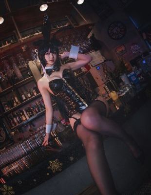 99ri国产_BD英语免费高清观看