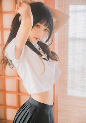午夜寂寞影院全部排列_BD韩语神马影院手机在线
