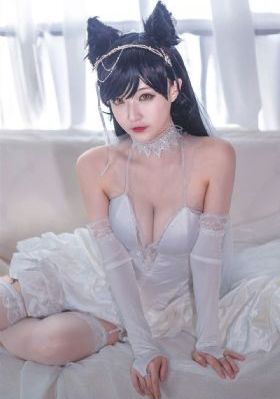 色77av_BD国语完整版观看