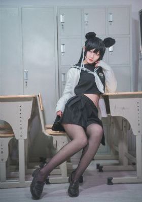 抖音热门视频排行榜2023_蓝光高清免费观看
