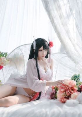 国产色婷婷一区二区_1080在线视频播放