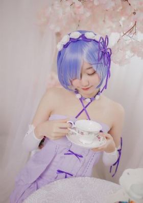 黄网大全免费观看无遮挡18禁_BD英语在线播放观看