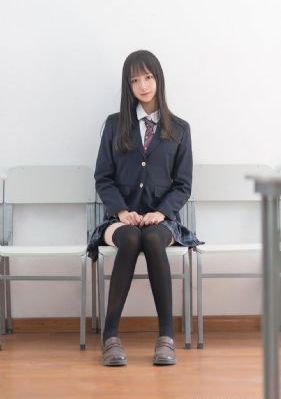 午夜激情网页版_超清免费观看