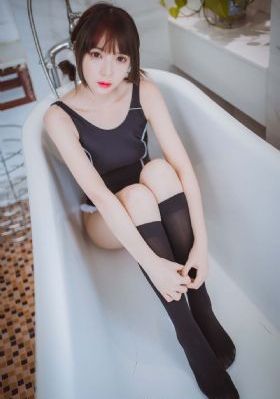 加菲猫家族电影在线观看中文_HD高清完整版