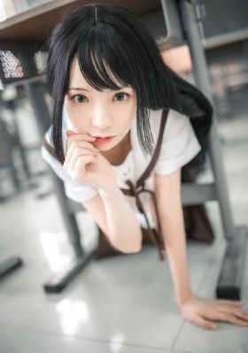 二次元人物同二次元人物免费_BD韩语高清在线